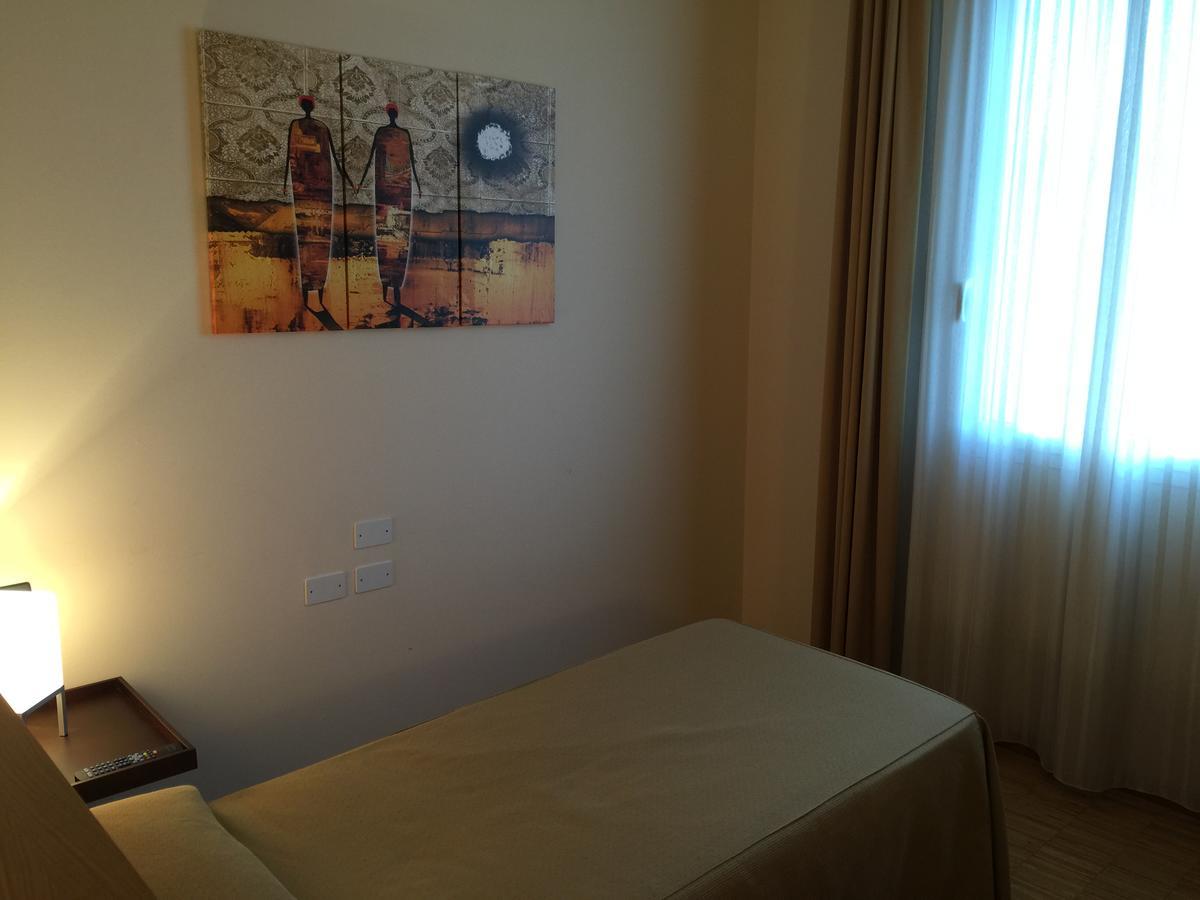Locanda Corte Girlanda Verona Eksteriør bilde