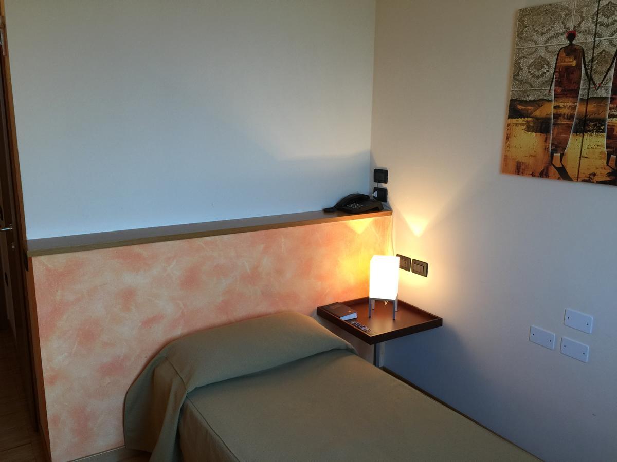 Locanda Corte Girlanda Verona Eksteriør bilde