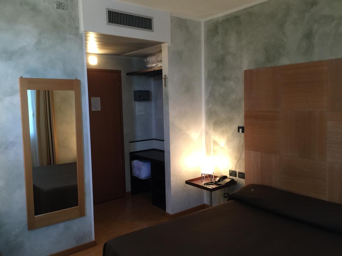 Locanda Corte Girlanda Verona Eksteriør bilde