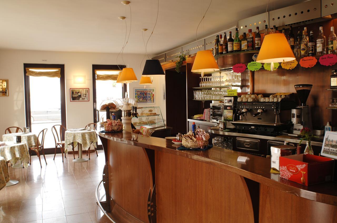 Locanda Corte Girlanda Verona Eksteriør bilde