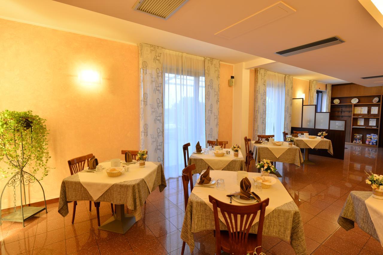 Locanda Corte Girlanda Verona Eksteriør bilde