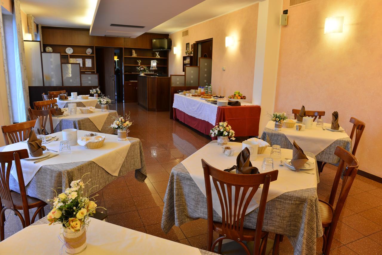 Locanda Corte Girlanda Verona Eksteriør bilde