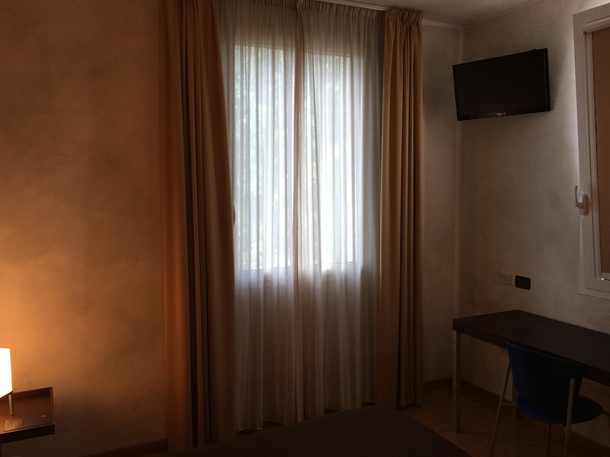 Locanda Corte Girlanda Verona Eksteriør bilde