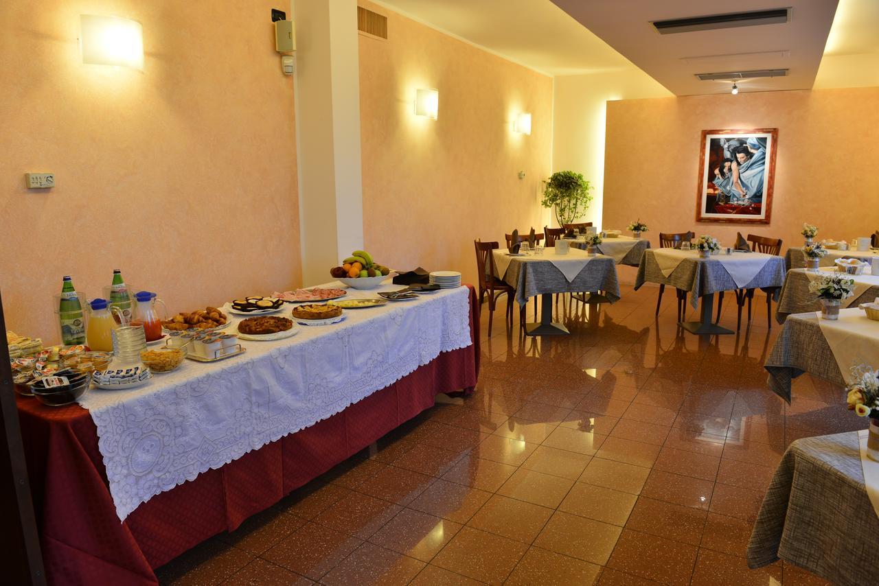 Locanda Corte Girlanda Verona Eksteriør bilde