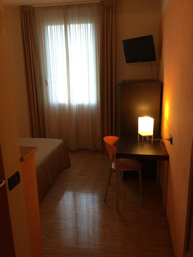 Locanda Corte Girlanda Verona Eksteriør bilde