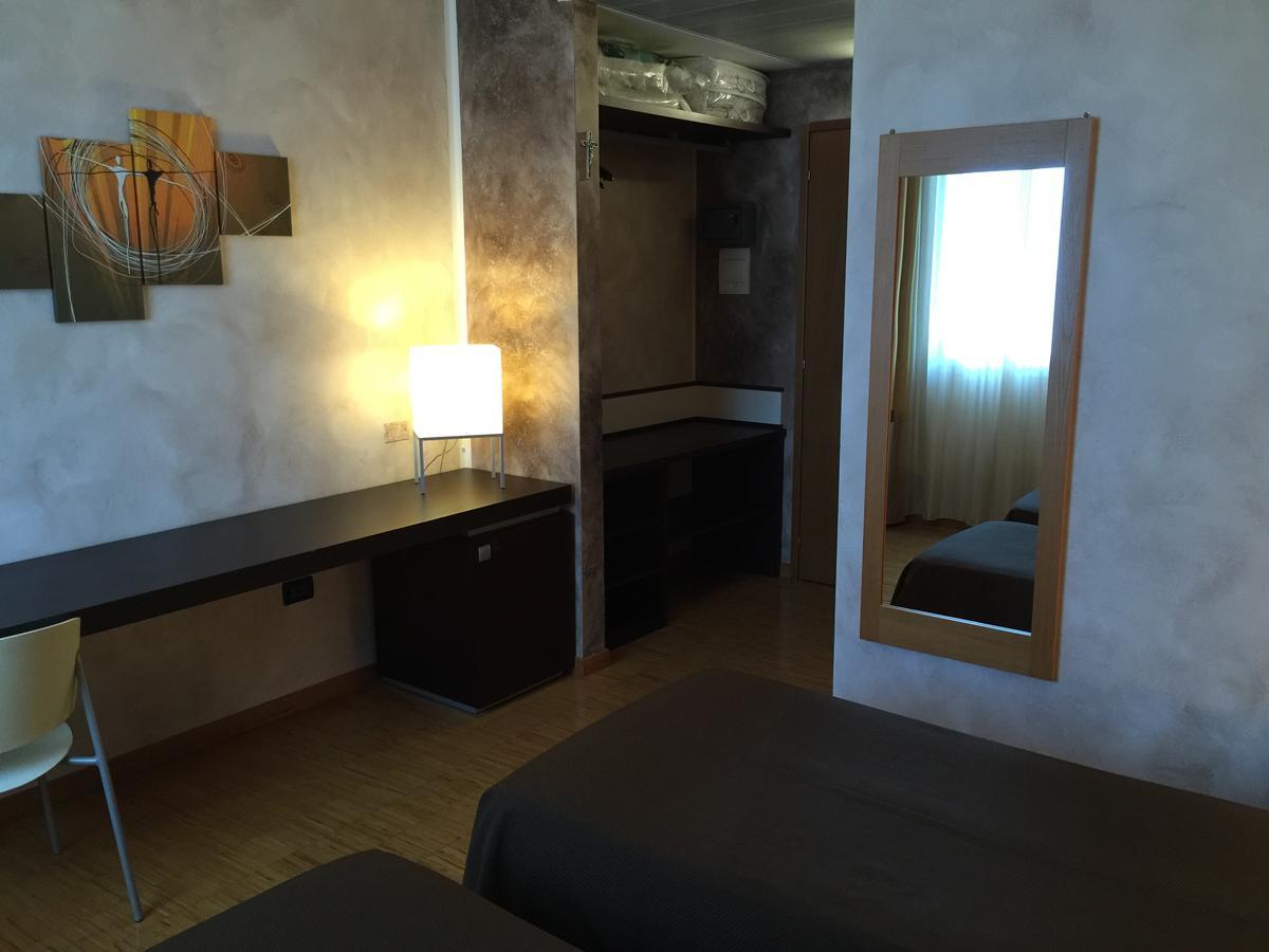 Locanda Corte Girlanda Verona Eksteriør bilde