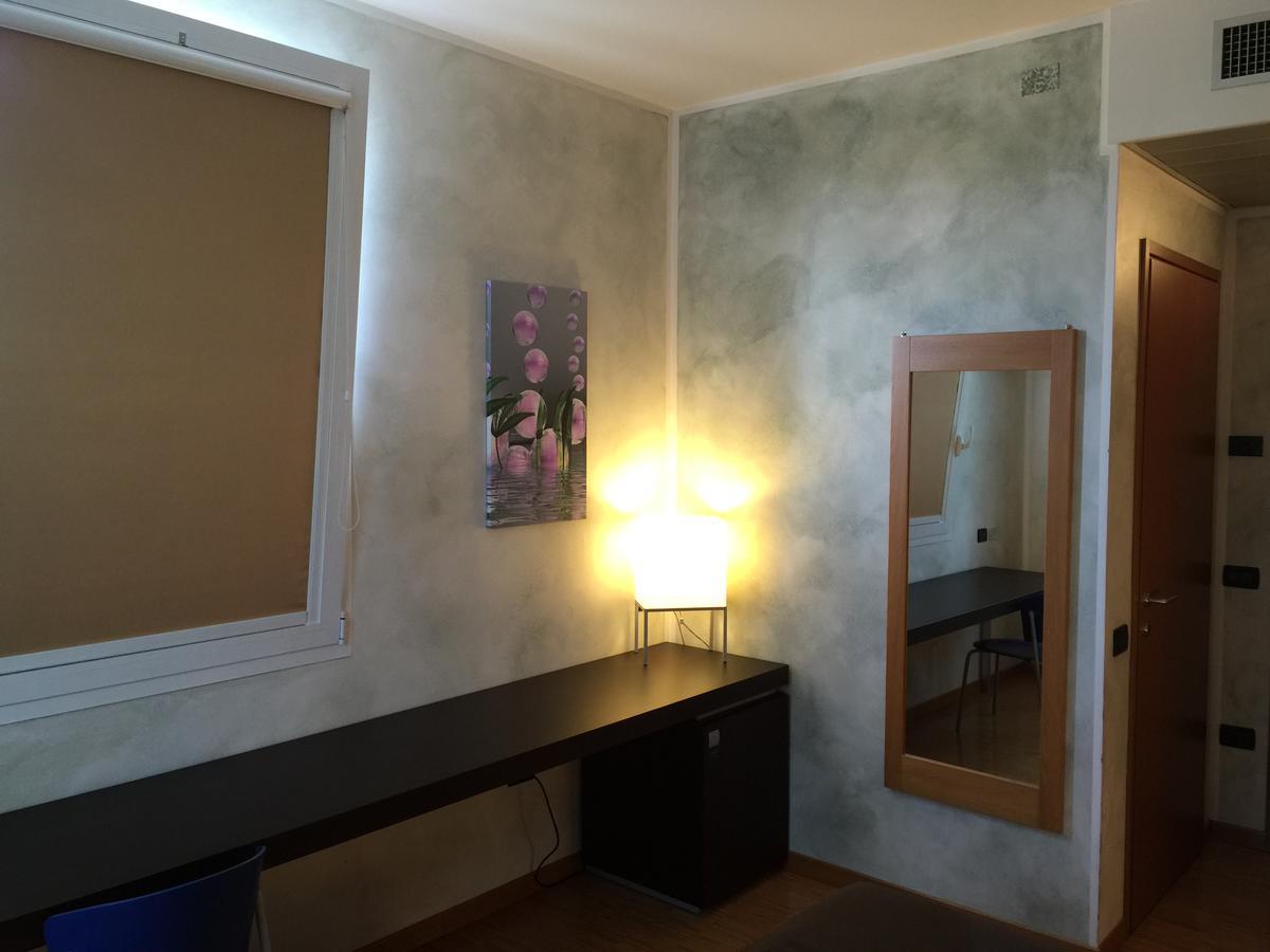 Locanda Corte Girlanda Verona Eksteriør bilde
