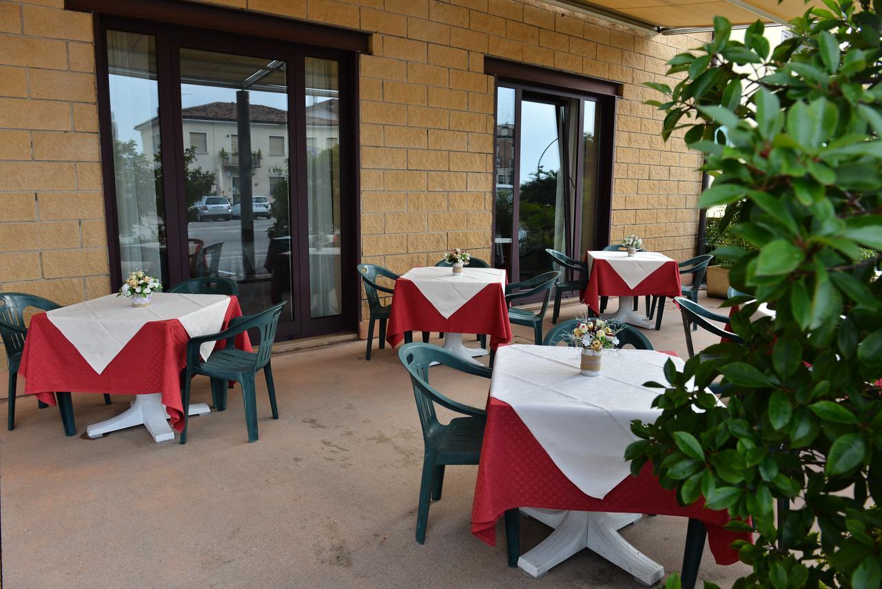 Locanda Corte Girlanda Verona Eksteriør bilde