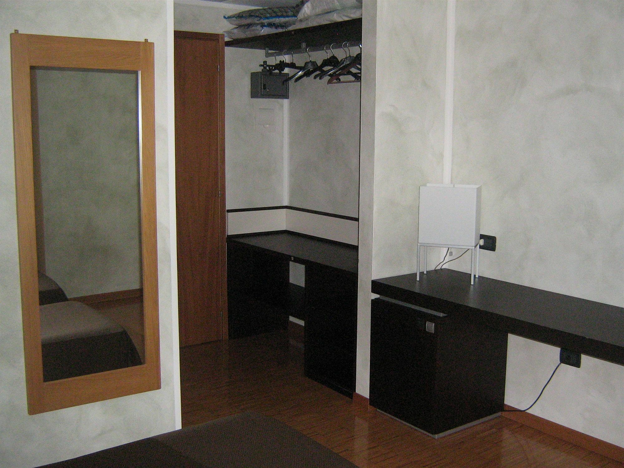 Locanda Corte Girlanda Verona Eksteriør bilde
