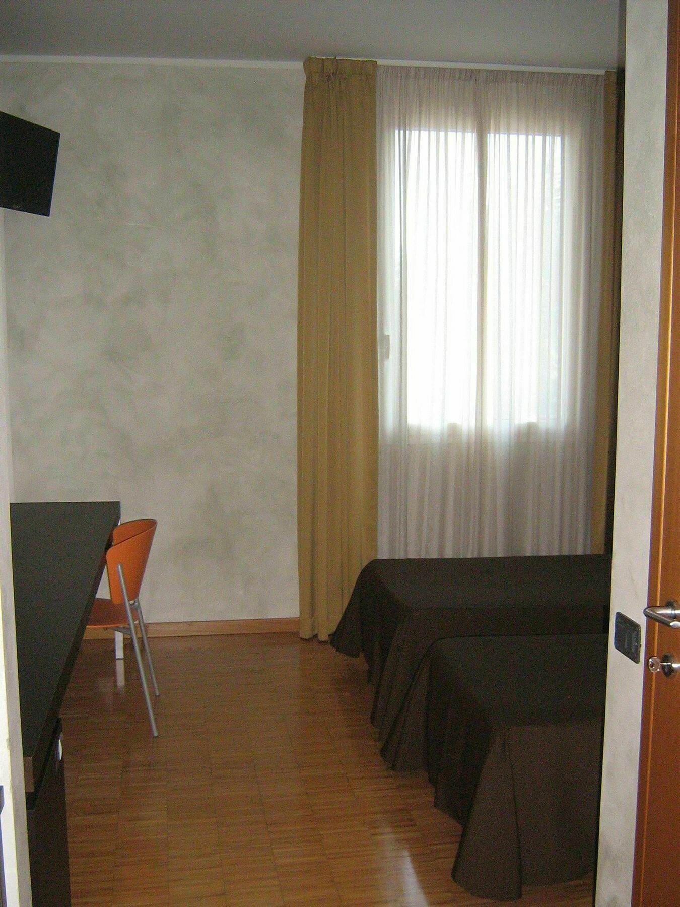 Locanda Corte Girlanda Verona Eksteriør bilde