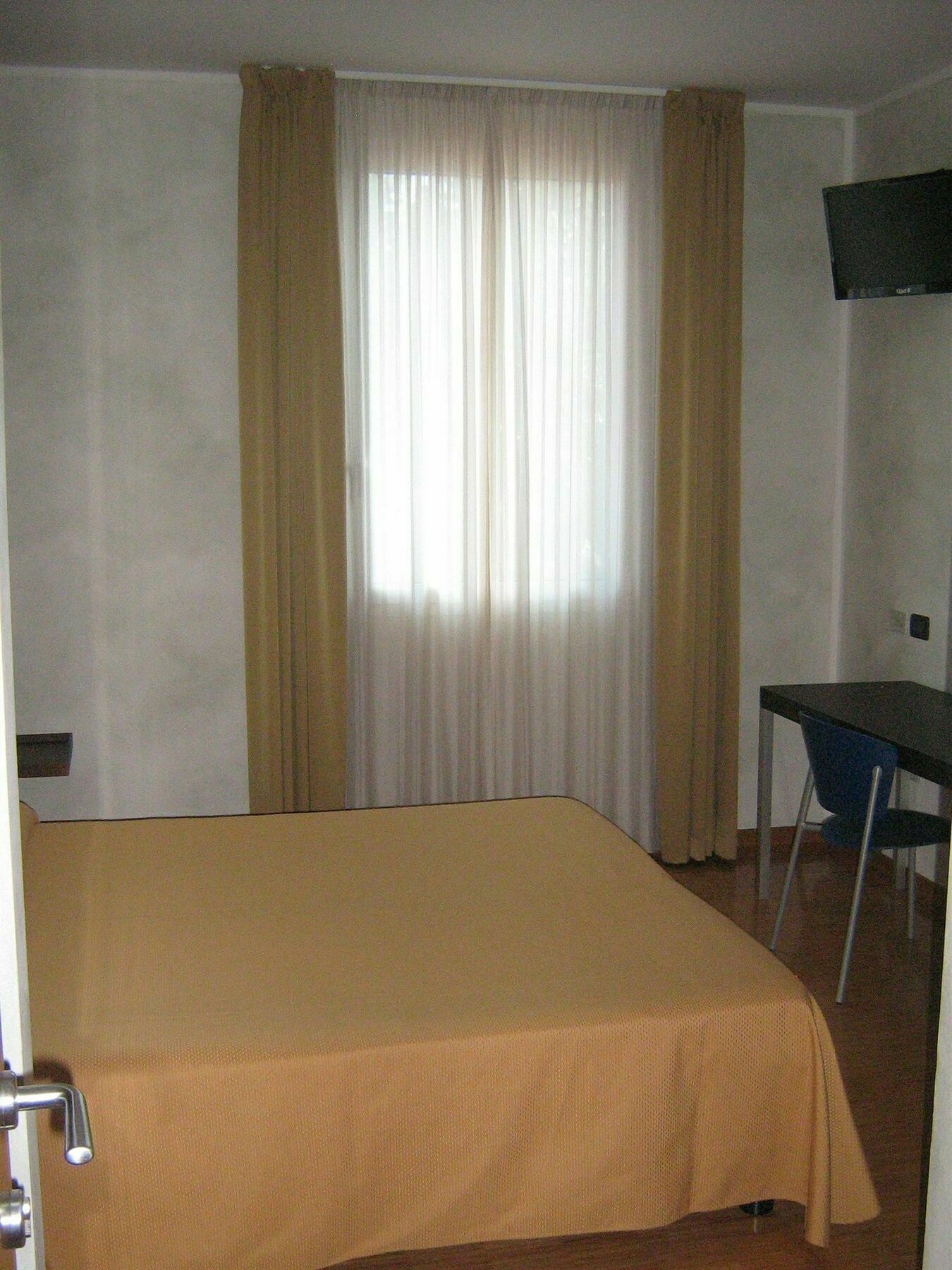 Locanda Corte Girlanda Verona Eksteriør bilde