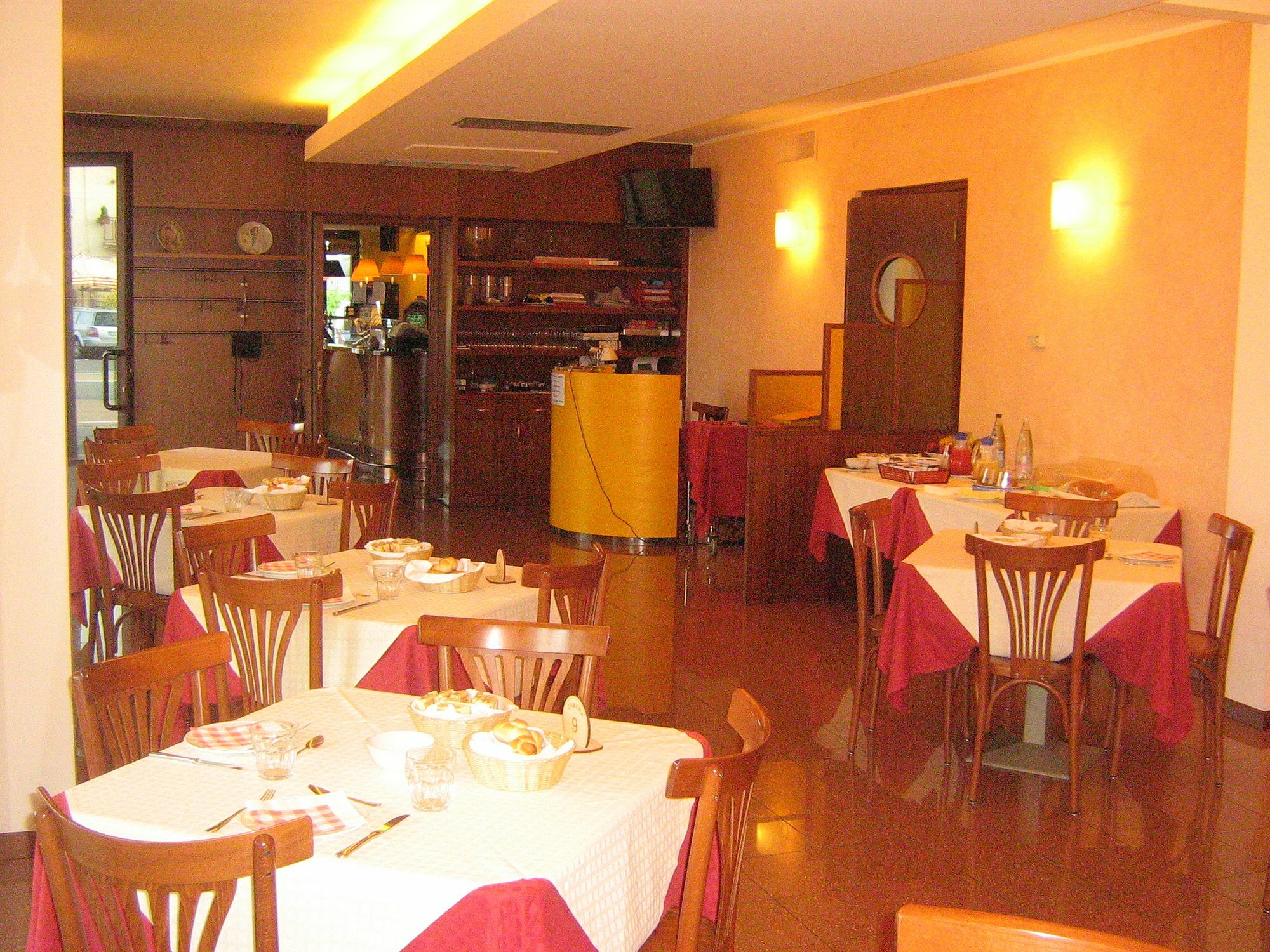 Locanda Corte Girlanda Verona Eksteriør bilde