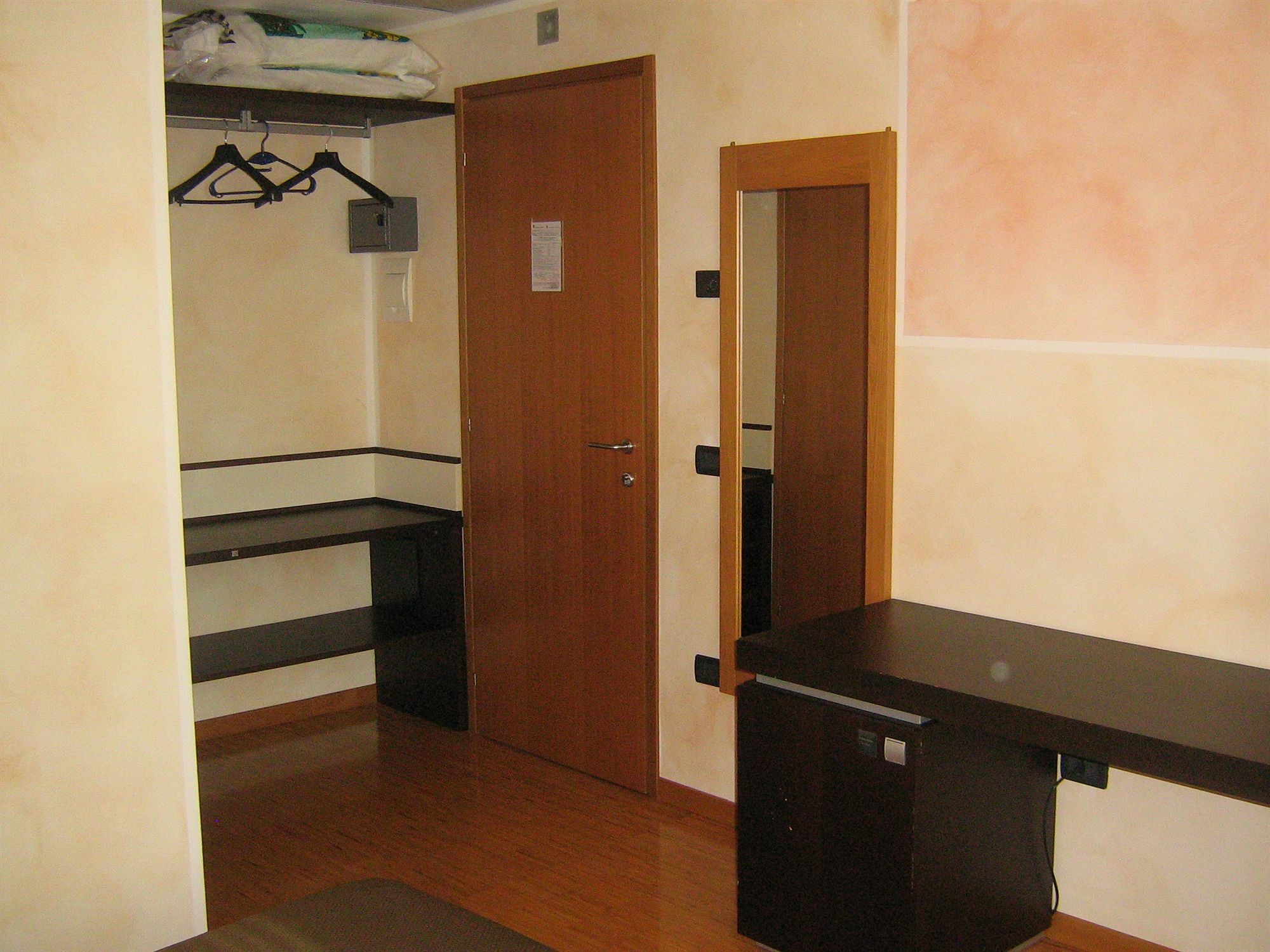 Locanda Corte Girlanda Verona Eksteriør bilde