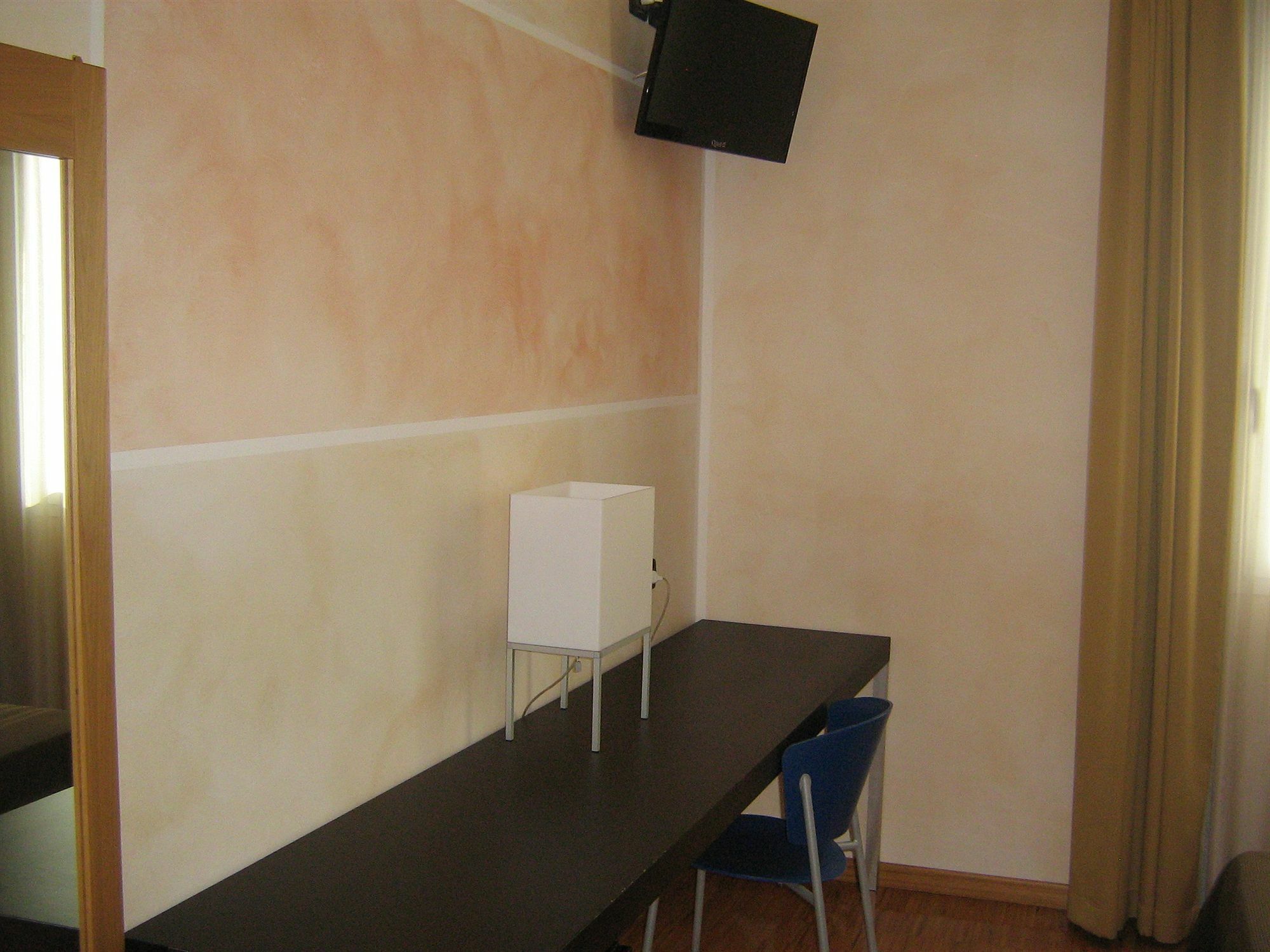 Locanda Corte Girlanda Verona Eksteriør bilde