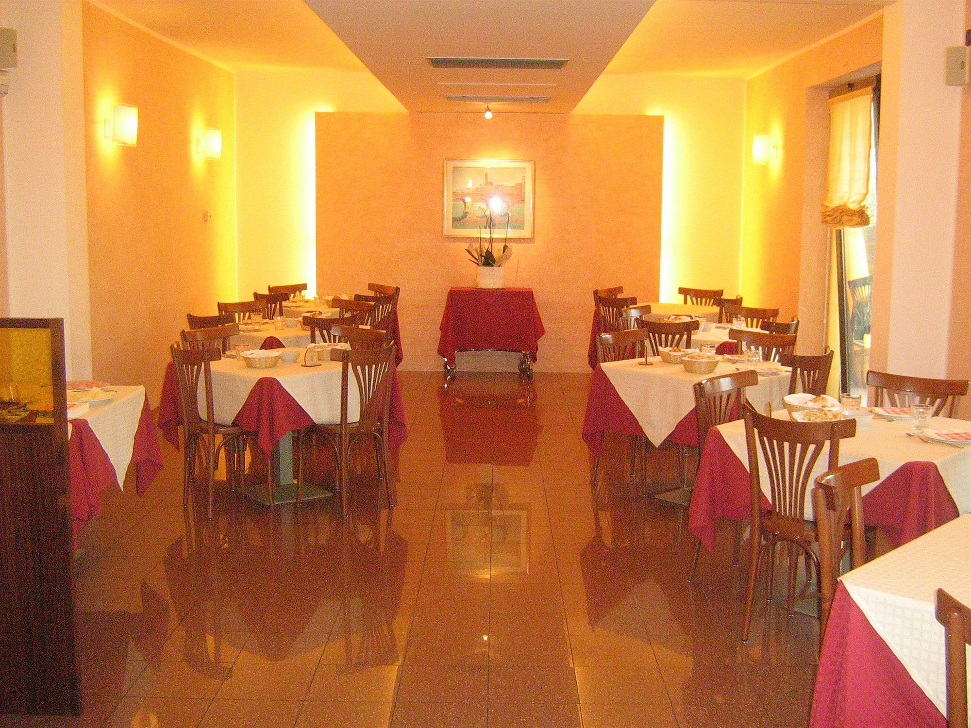 Locanda Corte Girlanda Verona Eksteriør bilde
