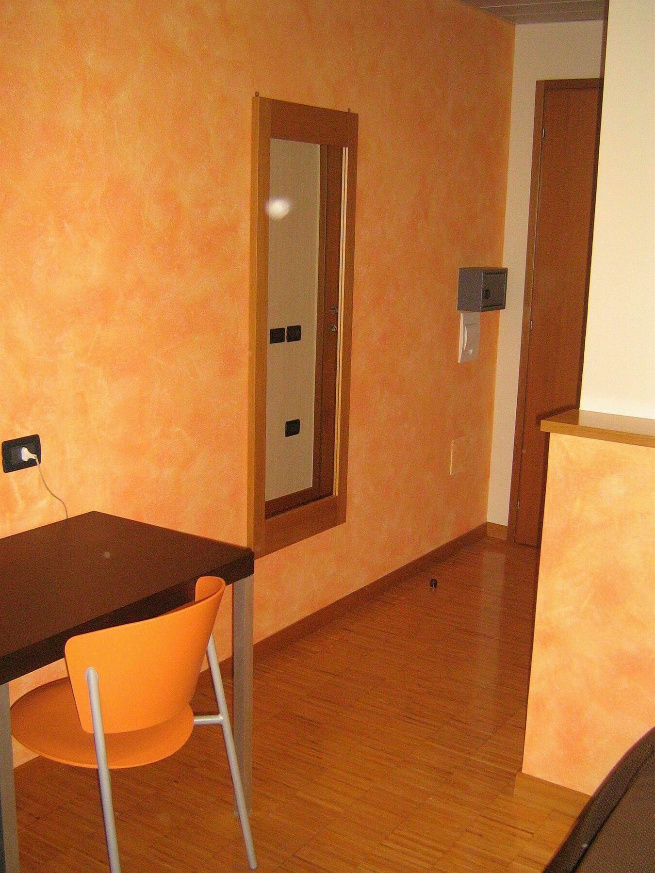 Locanda Corte Girlanda Verona Eksteriør bilde