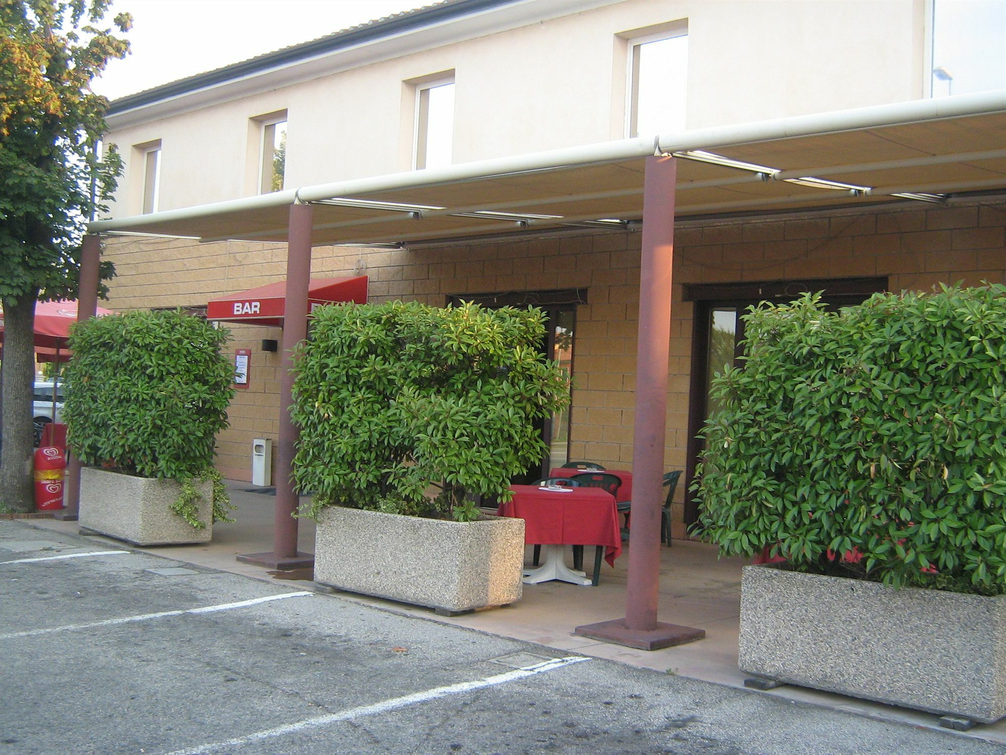 Locanda Corte Girlanda Verona Eksteriør bilde