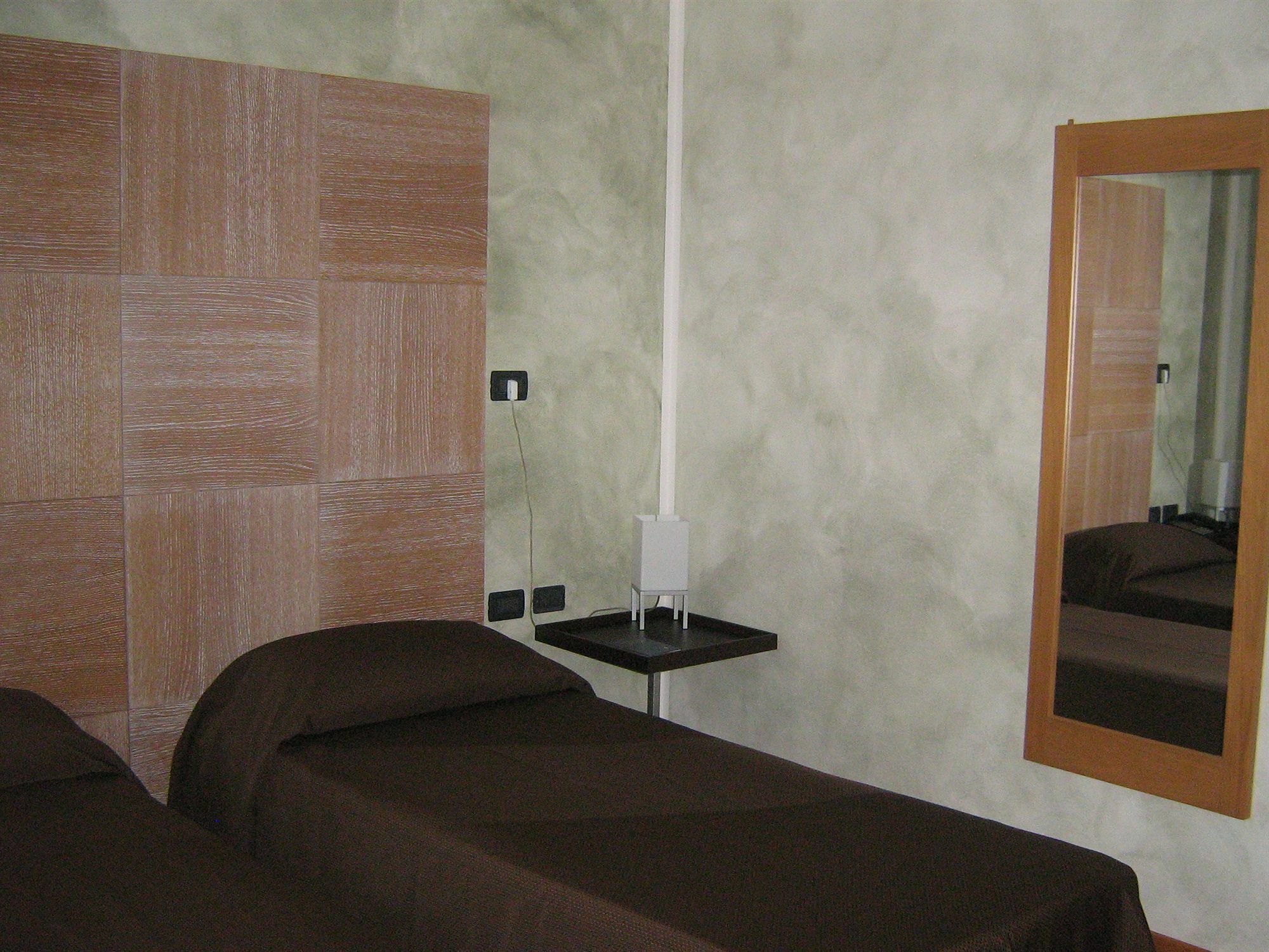 Locanda Corte Girlanda Verona Eksteriør bilde