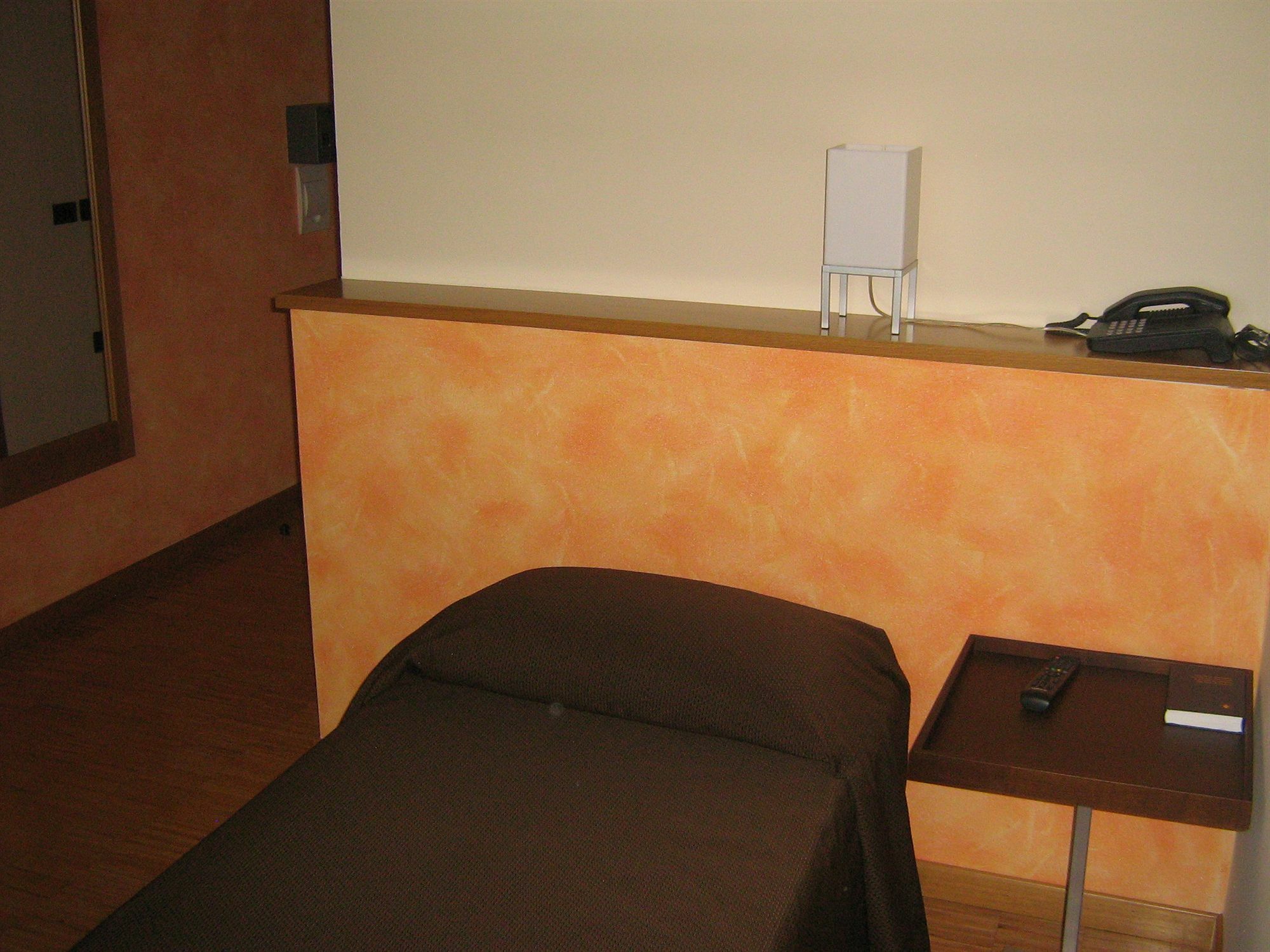 Locanda Corte Girlanda Verona Eksteriør bilde